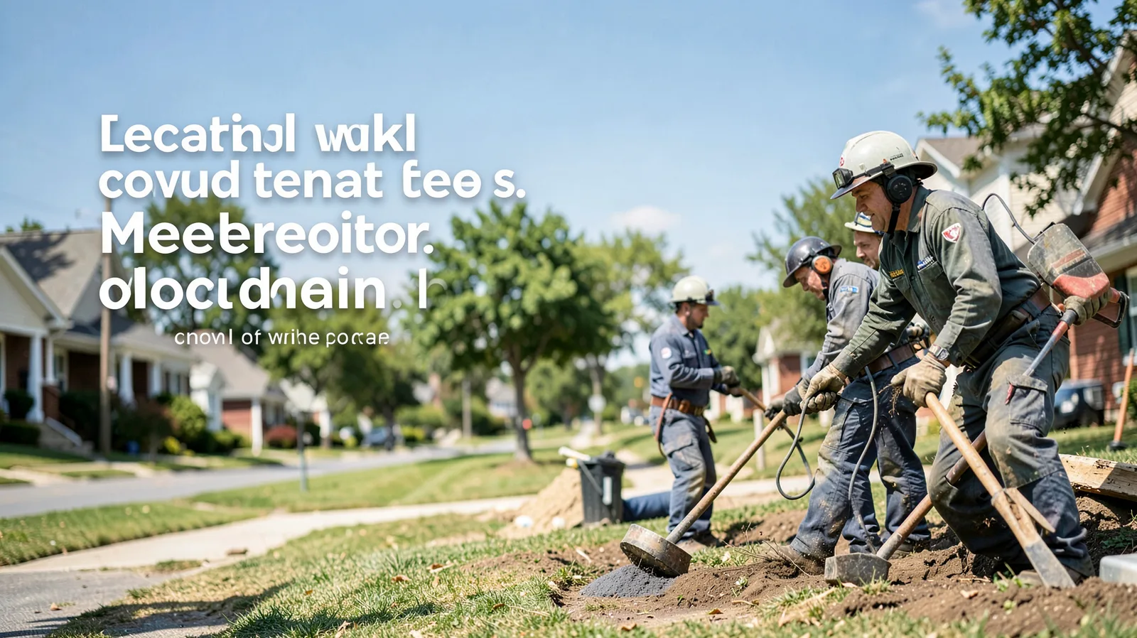 Mold Remediation in Walnut Hill, IL near me